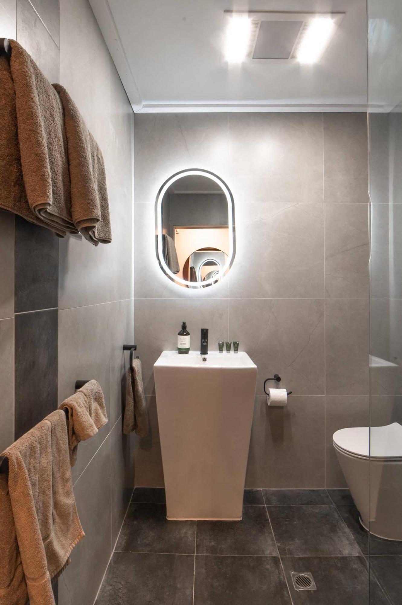 The River Suites, Kangaroo Island American River Екстериор снимка