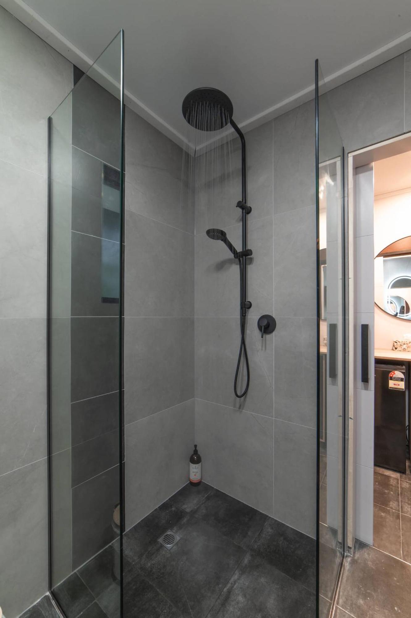 The River Suites, Kangaroo Island American River Екстериор снимка